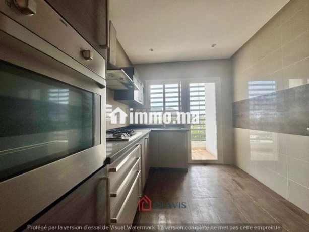 appartement-a-louer-161-m2-a-casablanca-big-9