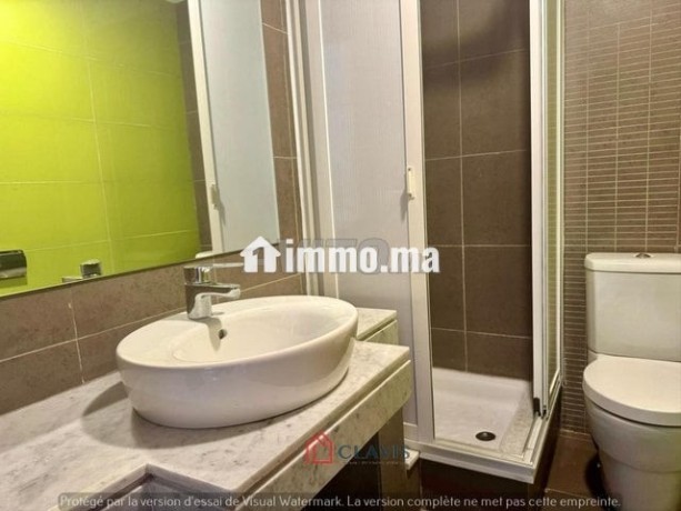 appartement-a-louer-161-m2-a-casablanca-big-10