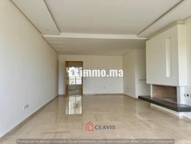 appartement-a-louer-161-m2-a-casablanca-big-1