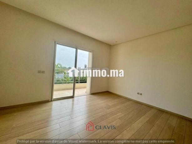appartement-a-louer-161-m2-a-casablanca-big-3