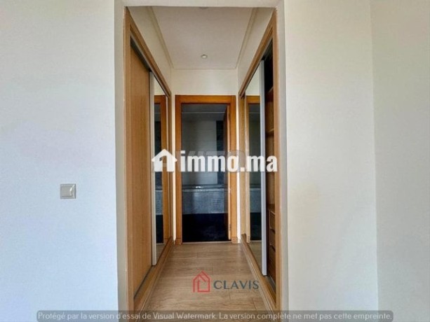 appartement-a-louer-161-m2-a-casablanca-big-4