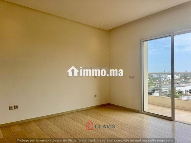 appartement-a-louer-161-m2-a-casablanca-big-6