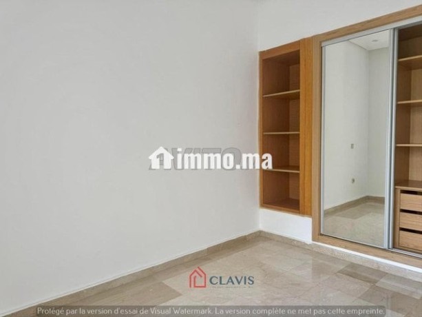 appartement-a-louer-161-m2-a-casablanca-big-7