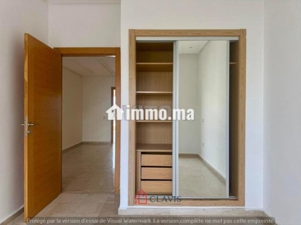 appartement-a-louer-161-m2-a-casablanca-big-8