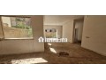 villa-titre-a-vendre-sur-la-route-damizmiz-small-1