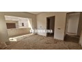 villa-titre-a-vendre-sur-la-route-damizmiz-small-3