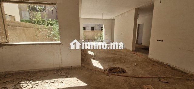 villa-titre-a-vendre-sur-la-route-damizmiz-big-1