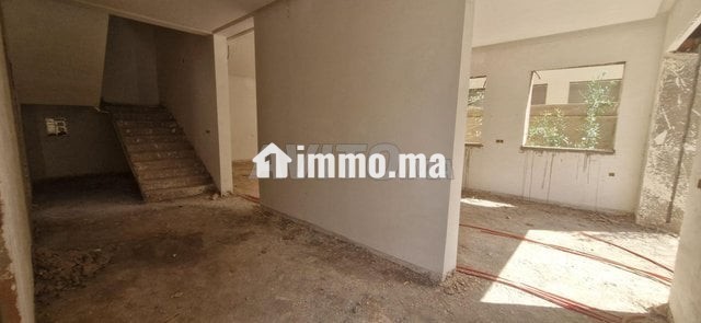 villa-titre-a-vendre-sur-la-route-damizmiz-big-2