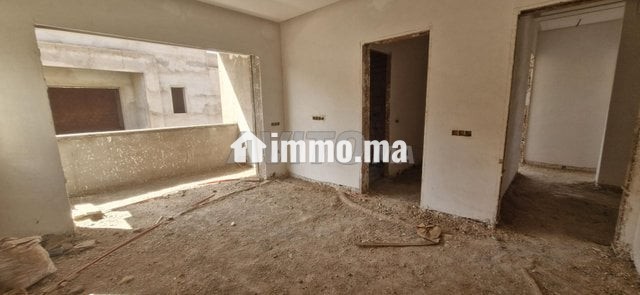 villa-titre-a-vendre-sur-la-route-damizmiz-big-3