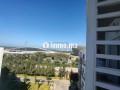appartement-en-location-meuble-a-hay-riad-rabat-small-0