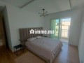 appartement-en-location-meuble-a-hay-riad-rabat-small-3