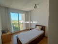 appartement-en-location-meuble-a-hay-riad-rabat-small-5