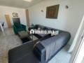 appartement-en-location-meuble-a-hay-riad-rabat-small-7