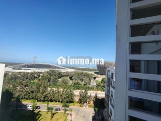 appartement-en-location-meuble-a-hay-riad-rabat