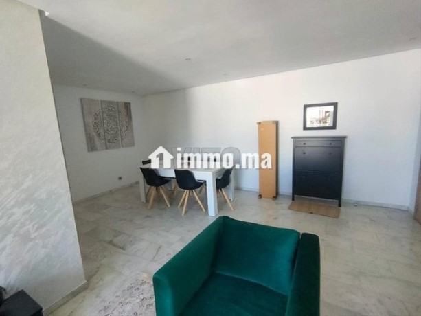 appartement-en-location-meuble-a-hay-riad-rabat-big-1