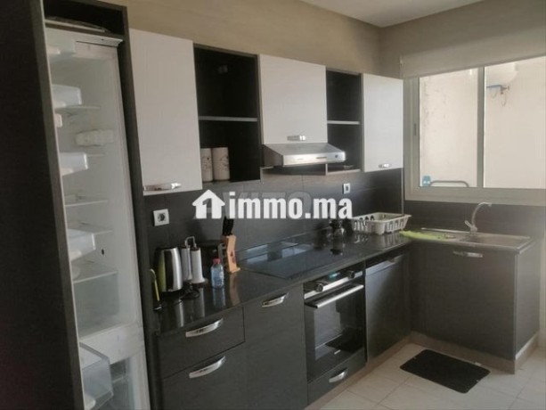 appartement-en-location-meuble-a-hay-riad-rabat-big-2