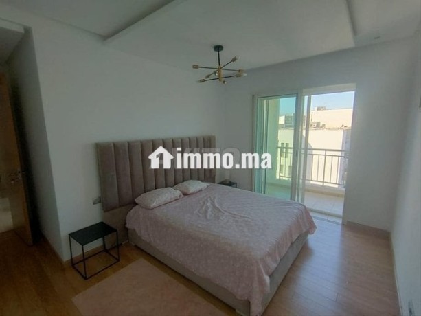 appartement-en-location-meuble-a-hay-riad-rabat-big-3