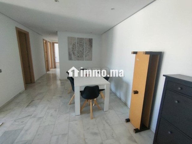 appartement-en-location-meuble-a-hay-riad-rabat-big-4