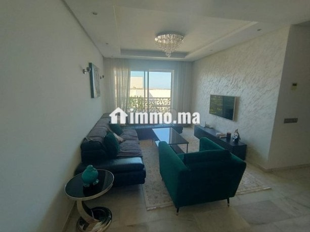 appartement-en-location-meuble-a-hay-riad-rabat-big-6