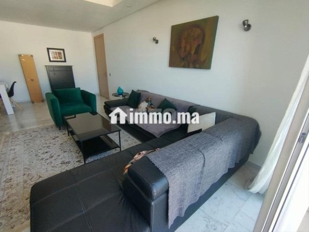 appartement-en-location-meuble-a-hay-riad-rabat-big-7