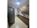 appartement-a-bassatine-alwaha-sidi-youssef-small-0