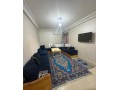 appartement-a-bassatine-alwaha-sidi-youssef-small-1