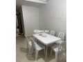 appartement-a-bassatine-alwaha-sidi-youssef-small-2