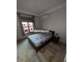 appartement-a-bassatine-alwaha-sidi-youssef-small-3