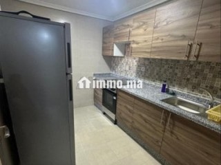 appartement-a-bassatine-alwaha-sidi-youssef
