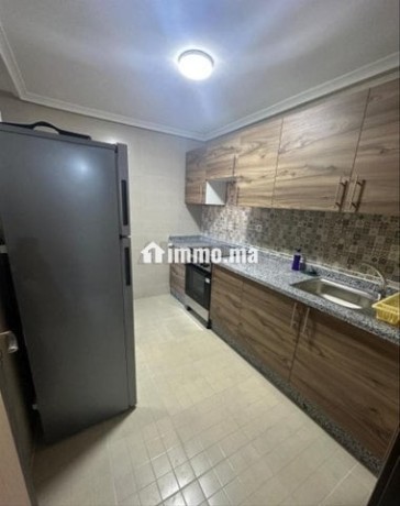 appartement-a-bassatine-alwaha-sidi-youssef-big-0