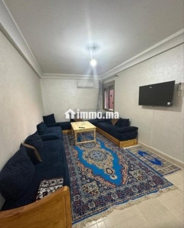 appartement-a-bassatine-alwaha-sidi-youssef-big-1