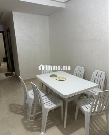 appartement-a-bassatine-alwaha-sidi-youssef-big-2