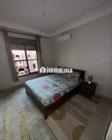 appartement-a-bassatine-alwaha-sidi-youssef-big-3