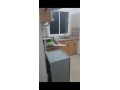 studio-a-louer-small-0