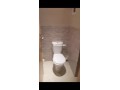 studio-a-louer-small-1
