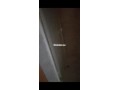 studio-a-louer-small-2