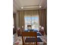 duplex-de-5-chambres-ensoleille-en-location-small-0
