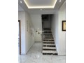 duplex-de-5-chambres-ensoleille-en-location-small-2