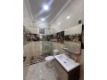 duplex-de-5-chambres-ensoleille-en-location-small-4