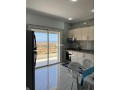 duplex-de-5-chambres-ensoleille-en-location-small-5