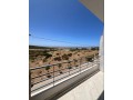 duplex-de-5-chambres-ensoleille-en-location-small-6