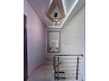 duplex-de-5-chambres-ensoleille-en-location-small-7