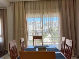 duplex-de-5-chambres-ensoleille-en-location