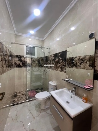 duplex-de-5-chambres-ensoleille-en-location-big-4