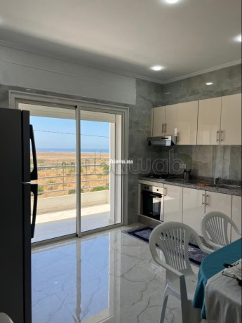duplex-de-5-chambres-ensoleille-en-location-big-5