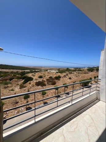 duplex-de-5-chambres-ensoleille-en-location-big-6
