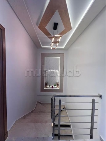 duplex-de-5-chambres-ensoleille-en-location-big-7