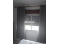 chambre-meuble-small-0