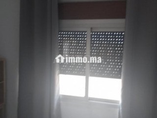 chambre-meuble