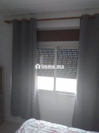 chambre-meuble-big-0